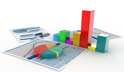 Statistiche-Banche Dati-Ricerche e Analisi di Mercato 